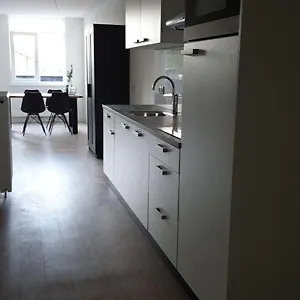 https://apartamenty-eindhoven.ihotelsrotterdam.com